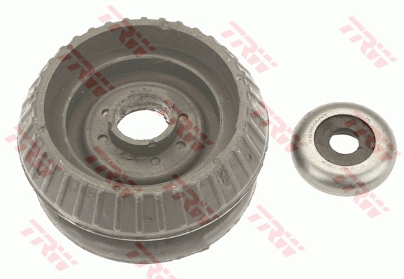 Kit riparazione, cuscinetto ammortizzatore a molla TRW JSL118