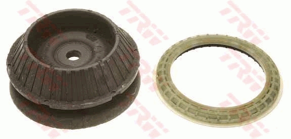 Kit riparazione, cuscinetto ammortizzatore a molla TRW JSL124