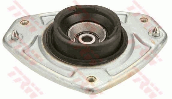 Supporto ammortizzatore a molla TRW JSL139
