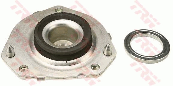 Kit riparazione, cuscinetto ammortizzatore a molla TRW JSL143