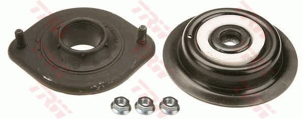 Kit riparazione, cuscinetto ammortizzatore a molla TRW JSL150