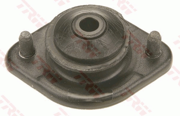 Supporto ammortizzatore a molla TRW JSL162