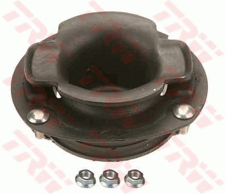 Supporto ammortizzatore a molla TRW JSL177