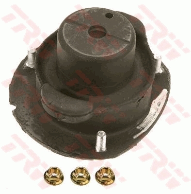 Supporto ammortizzatore a molla TRW JSL178
