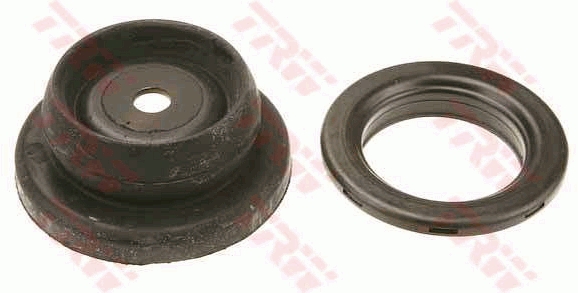 Kit riparazione, cuscinetto ammortizzatore a molla TRW JSL198