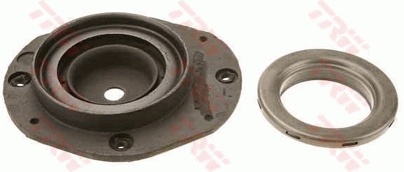 Kit riparazione, cuscinetto ammortizzatore a molla TRW JSL201
