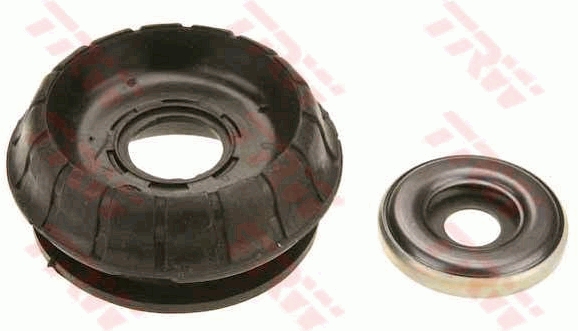 Kit riparazione, cuscinetto ammortizzatore a molla TRW JSL205
