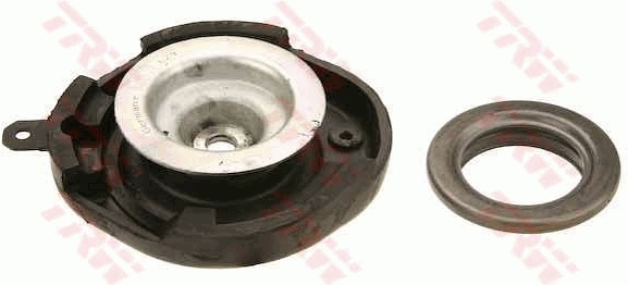 Kit riparazione, cuscinetto ammortizzatore a molla TRW JSL207