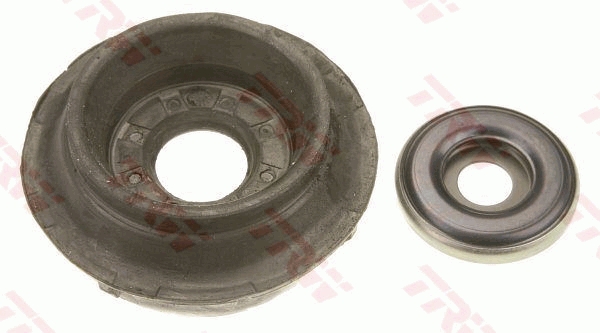 Kit riparazione, cuscinetto ammortizzatore a molla TRW JSL208