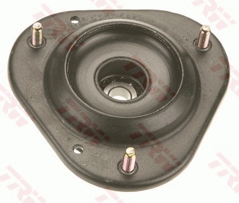 Kit riparazione, cuscinetto ammortizzatore a molla TRW JSL222