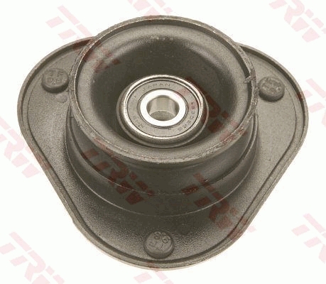 Kit riparazione, cuscinetto ammortizzatore a molla TRW JSL224
