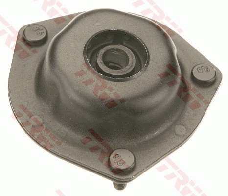 Supporto ammortizzatore a molla TRW JSL230