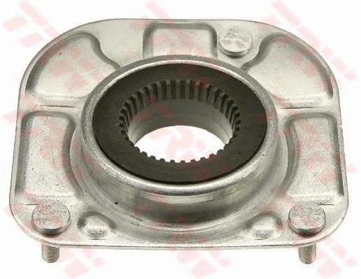 Supporto ammortizzatore a molla TRW JSL238