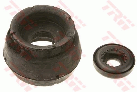 Kit riparazione, cuscinetto ammortizzatore a molla TRW JSL241