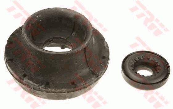 Kit riparazione, cuscinetto ammortizzatore a molla TRW JSL252