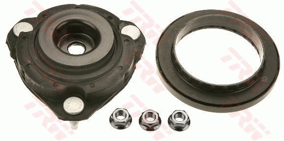 Kit riparazione, cuscinetto ammortizzatore a molla TRW JSL257