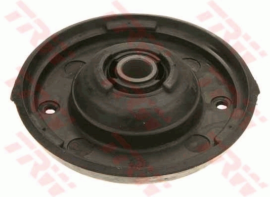 Supporto ammortizzatore a molla TRW JSL258