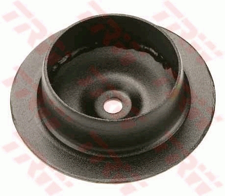 Piattello reggimolla TRW JSL260