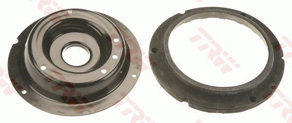 Piattello reggimolla TRW JSL263