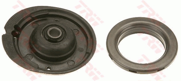 Kit riparazione, cuscinetto ammortizzatore a molla TRW JSL276
