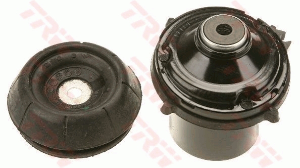 Kit riparazione, cuscinetto ammortizzatore a molla TRW JSL282