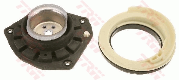 Kit riparazione, cuscinetto ammortizzatore a molla TRW JSL290