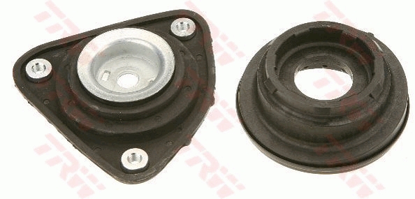 Kit riparazione, cuscinetto ammortizzatore a molla TRW JSL311