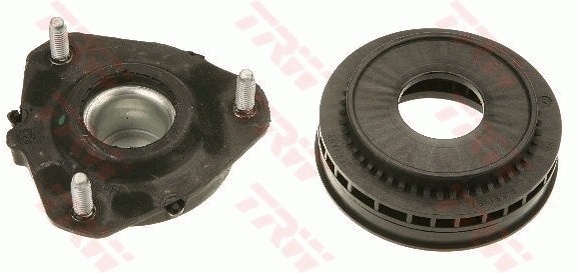 Kit riparazione, cuscinetto ammortizzatore a molla TRW JSL313