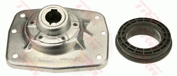 Kit riparazione, cuscinetto ammortizzatore a molla TRW JSL340