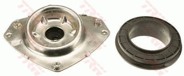 Kit riparazione, cuscinetto ammortizzatore a molla TRW JSL361