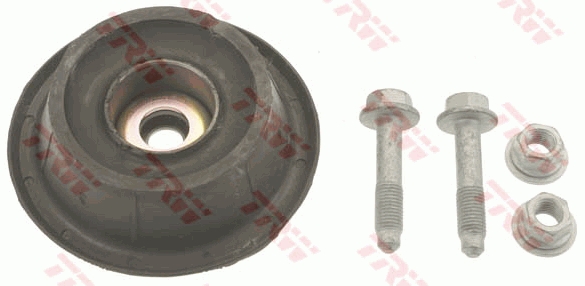 Kit riparazione, cuscinetto ammortizzatore a molla TRW JSL528