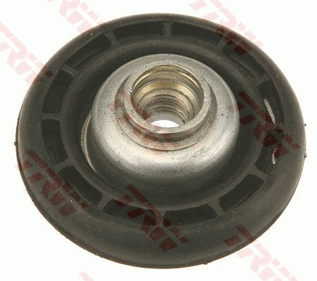 Piattello reggimolla TRW JSP523