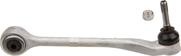 Braccio oscillante, sospensione ruota TRW JTC1004