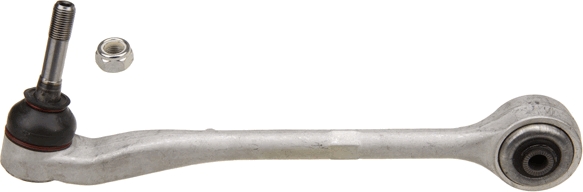 Braccio oscillante, sospensione ruota TRW JTC1005