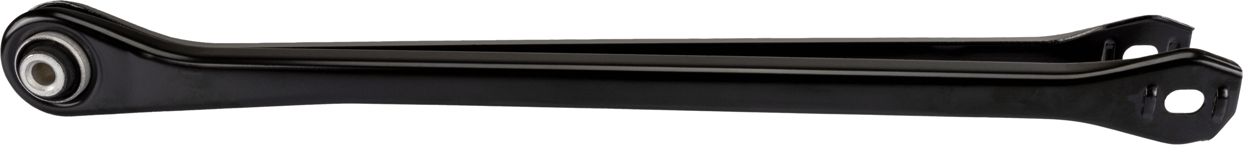 Braccio oscillante, sospensione ruota TRW JTC1022