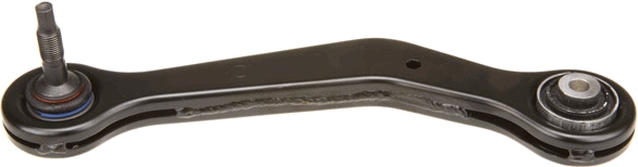 Braccio oscillante, sospensione ruota TRW JTC1026