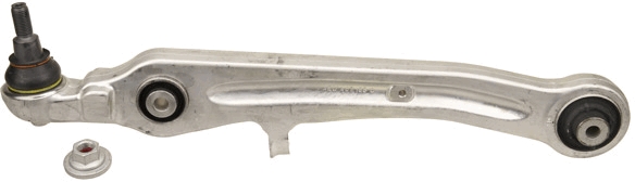 Braccio oscillante, sospensione ruota TRW JTC1036