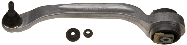 Braccio oscillante, sospensione ruota TRW JTC1039