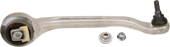 Braccio oscillante, sospensione ruota TRW JTC1040