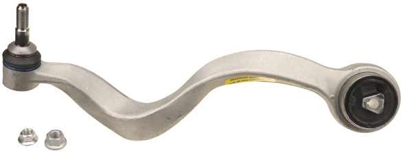 Braccio oscillante, sospensione ruota TRW JTC1067