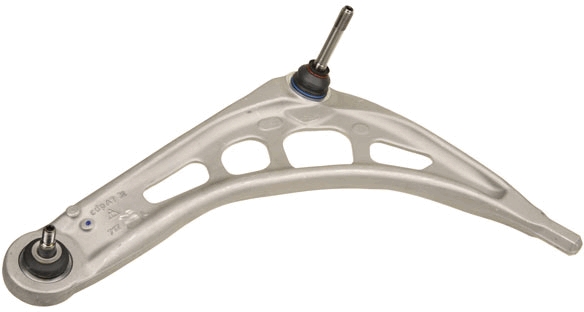 Braccio oscillante, sospensione ruota TRW JTC1069
