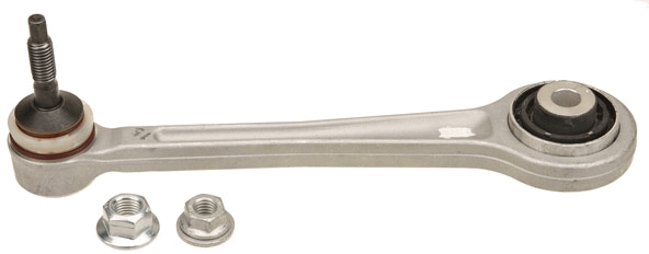 Braccio oscillante, sospensione ruota TRW JTC1072
