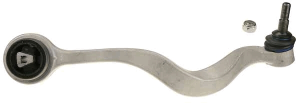 Braccio oscillante, sospensione ruota TRW JTC1074