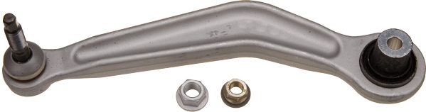 Braccio oscillante, sospensione ruota TRW JTC1122