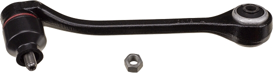 Braccio oscillante, sospensione ruota TRW JTC1126