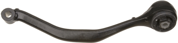 Braccio oscillante, sospensione ruota TRW JTC1128