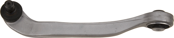 Braccio oscillante, sospensione ruota TRW JTC1136