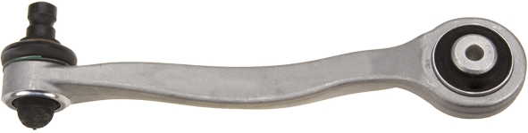 Braccio oscillante, sospensione ruota TRW JTC1138