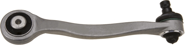 Braccio oscillante, sospensione ruota TRW JTC1139