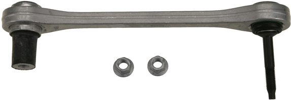 Braccio oscillante, sospensione ruota TRW JTC1142